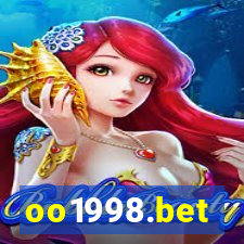 oo1998.bet