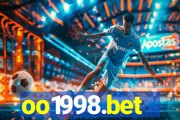 oo1998.bet