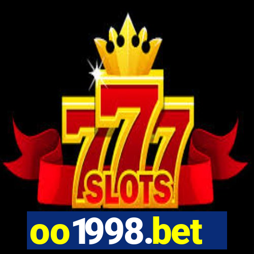 oo1998.bet