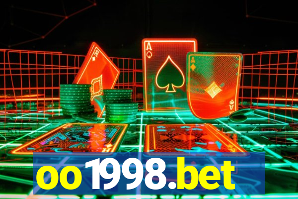 oo1998.bet