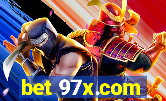 bet 97x.com