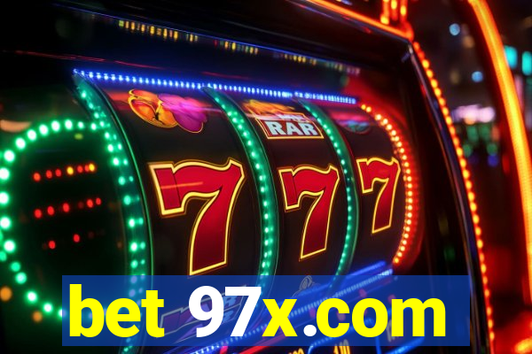 bet 97x.com