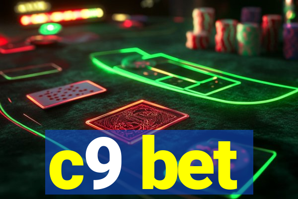 c9 bet