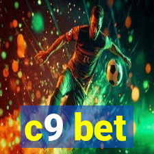 c9 bet
