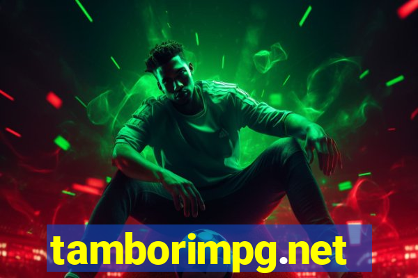 tamborimpg.net