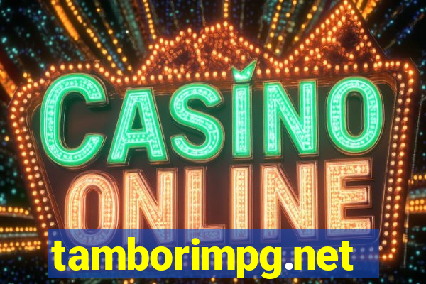 tamborimpg.net