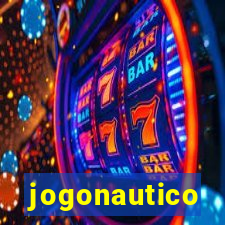 jogonautico