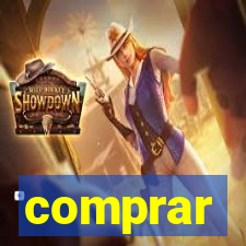 comprar funcionalidade ganesha fortune