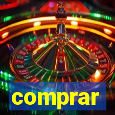 comprar funcionalidade ganesha fortune