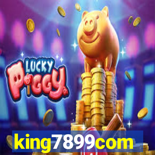 king7899com