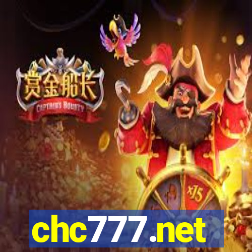 chc777.net