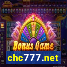 chc777.net