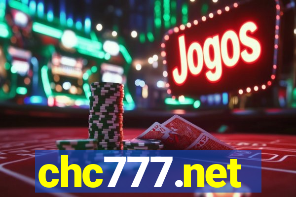 chc777.net