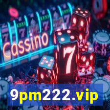 9pm222.vip
