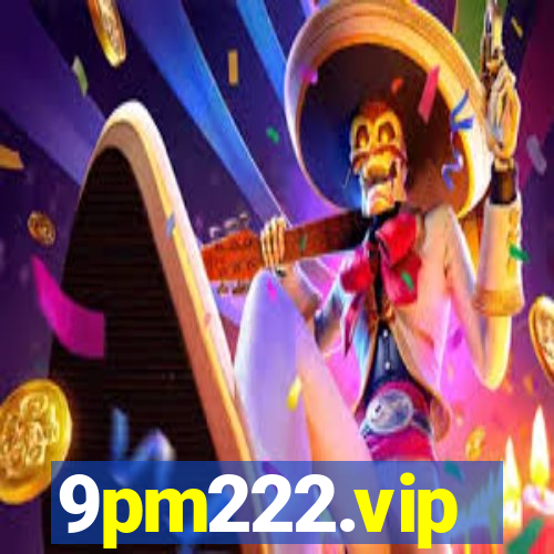 9pm222.vip