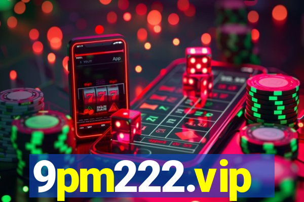 9pm222.vip