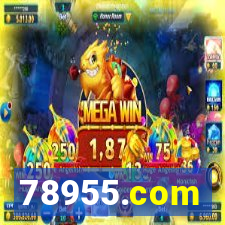 78955.com