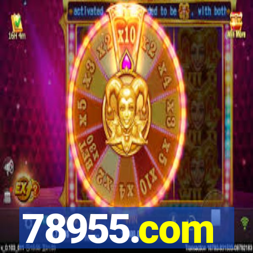 78955.com