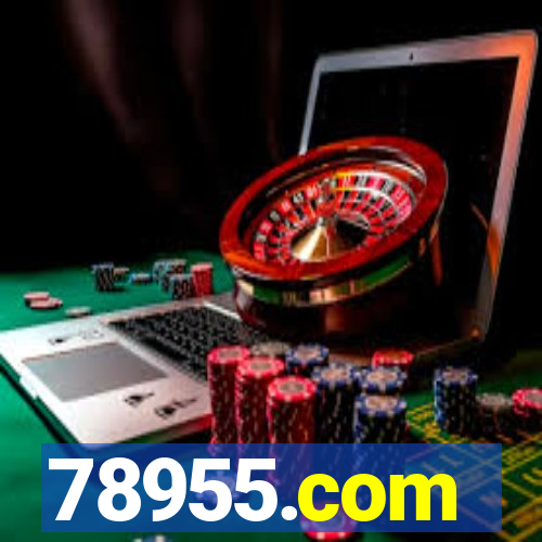 78955.com