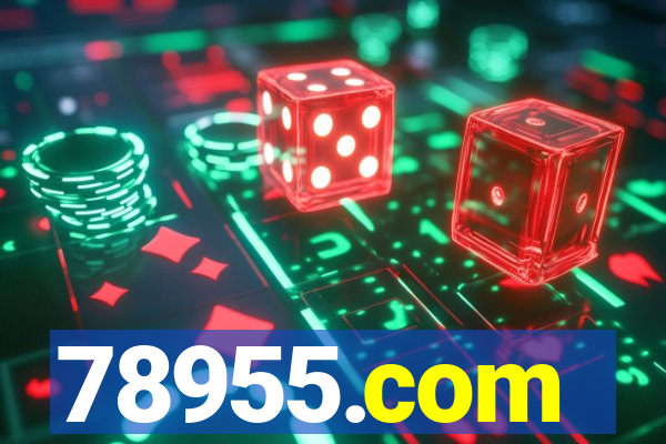 78955.com