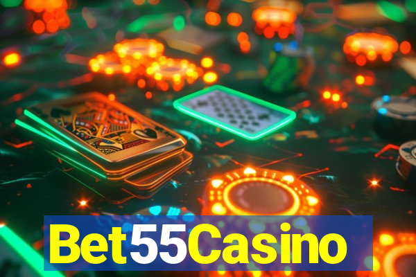 Bet55Casino