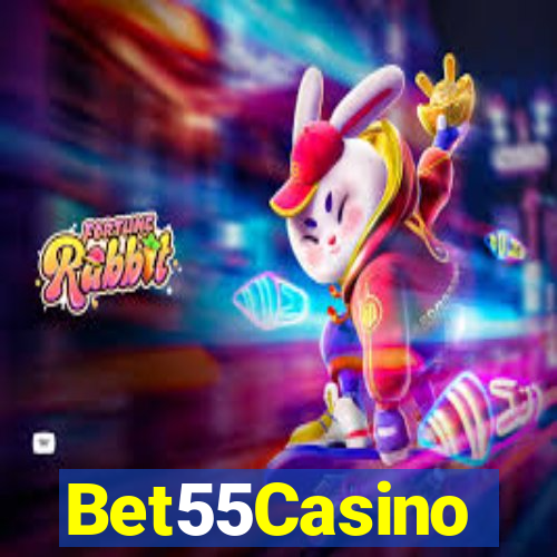 Bet55Casino