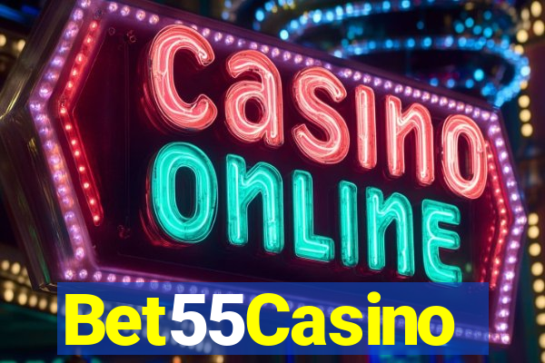 Bet55Casino
