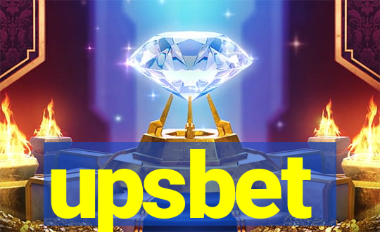 upsbet