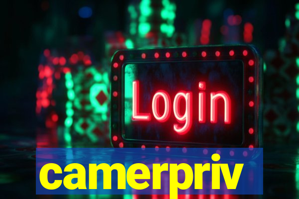 camerpriv