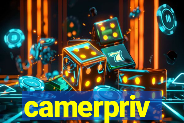 camerpriv