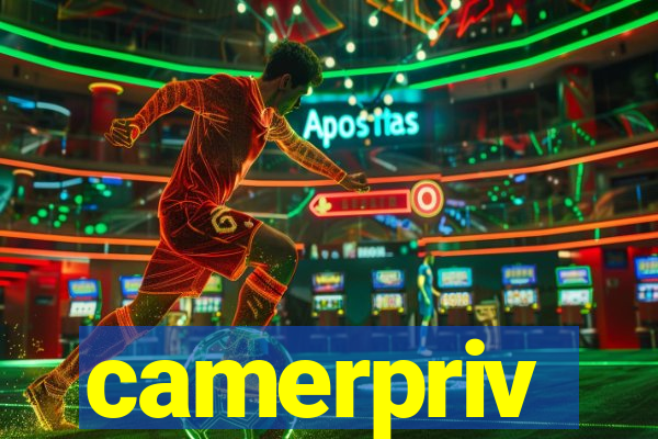 camerpriv