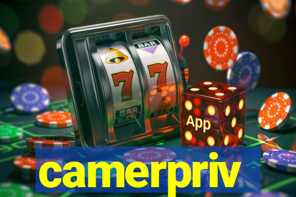 camerpriv