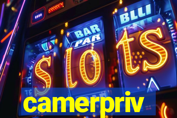 camerpriv