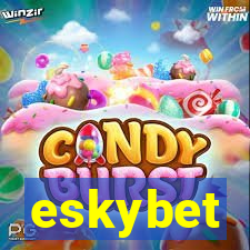 eskybet
