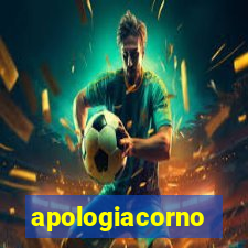 apologiacorno