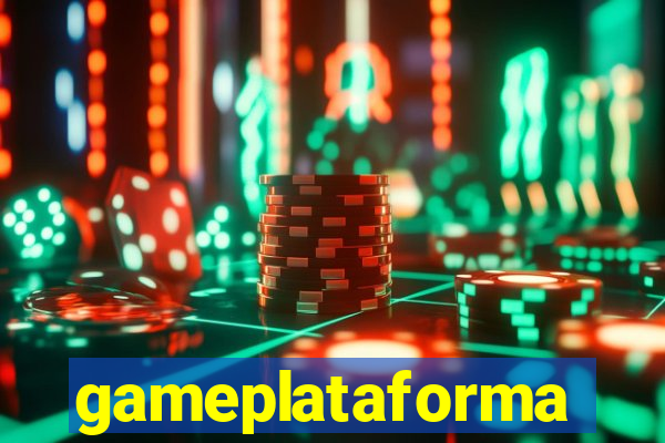 gameplataforma