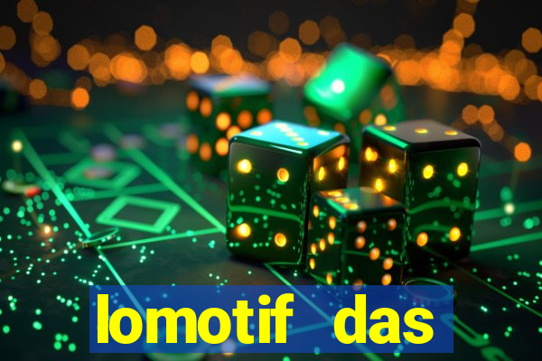lomotif das novinhas telegram