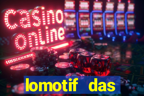 lomotif das novinhas telegram