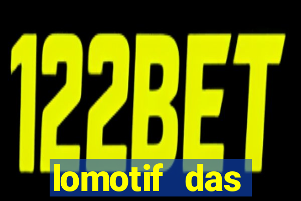 lomotif das novinhas telegram