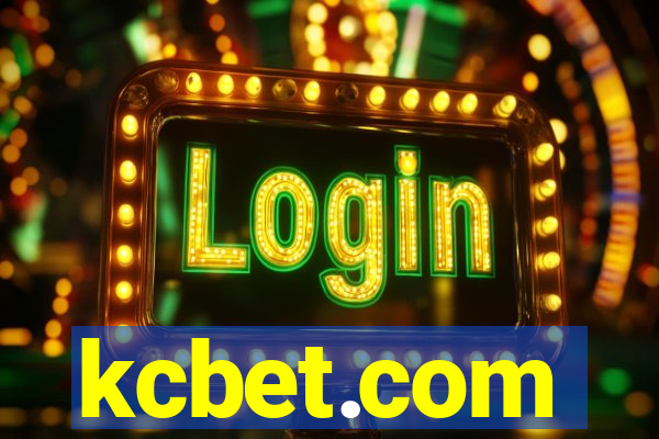 kcbet.com