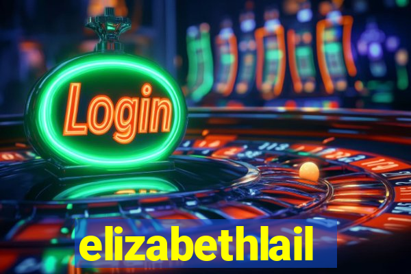 elizabethlail