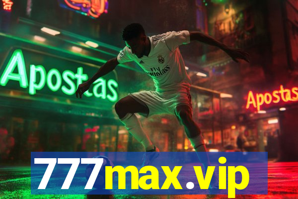 777max.vip