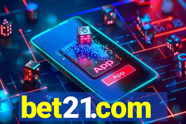 bet21.com