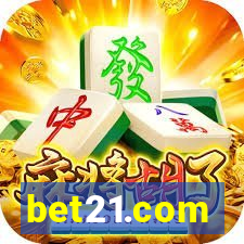 bet21.com