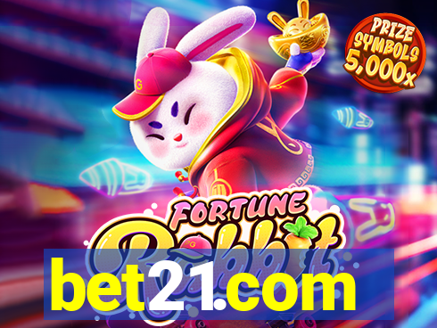 bet21.com