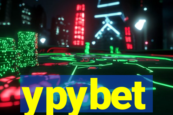 ypybet