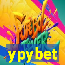ypybet