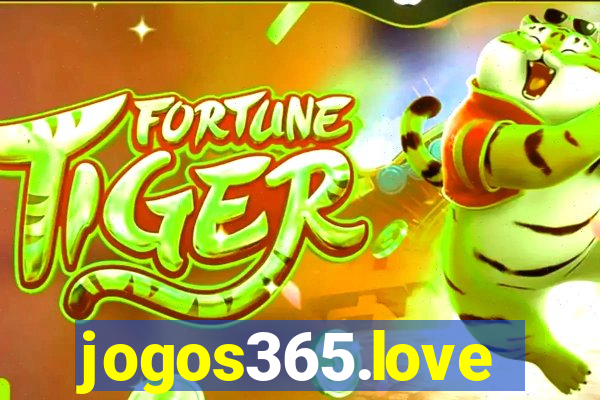 jogos365.love