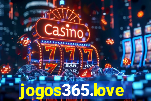 jogos365.love