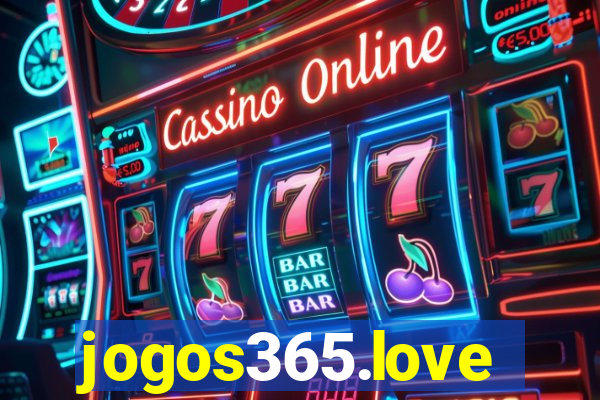 jogos365.love
